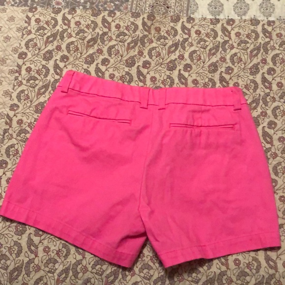 Shorts - Picture 4 of 4